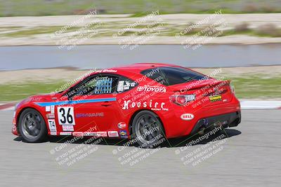 media/Mar-25-2023-CalClub SCCA (Sat) [[3ed511c8bd]]/Group 3/Race/